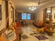4 BHK Apartment in Thaltej for rent Ahmedabad. The...