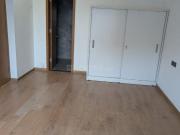 4 BHK Apartment in Thaltej for rent Ahmedabad. The...