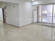 4 BHK Apartment in Thaltej for resale Ahmedabad. The...