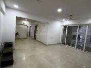 4 BHK Apartment in Thaltej for resale Ahmedabad. The...