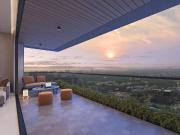 4 BHK Apartment in Thaltej for resale Ahmedabad. The...