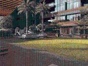 4 BHK Apartment in Thaltej for resale Ahmedabad. The...