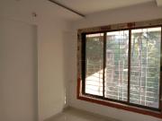 4 BHK Apartment in Thane West for rent Thane. The...