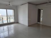 4 BHK Apartment in Thane West for rent Thane. The...