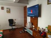 4 BHK Apartment in Thane West for rent Thane. The...