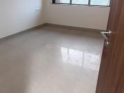 4 BHK Apartment in Thane West for rent Thane. The...