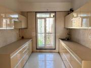4 BHK Apartment in Thane West for resale Eastern Express...