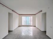 4 BHK Apartment in Thane West for resale Thane. The...