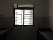 4 BHK Apartment in Thane West for resale Ghodbunder...