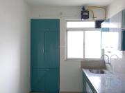 4 BHK Apartment in Thane West for resale Ghodbunder...