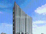 4 BHK Apartment in Thane West for resale Ghodbunder...