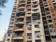 4 BHK Apartment in Thane West for resale Ghodbunder...