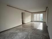 4 BHK Apartment in Thane West for resale Ghodbunder...