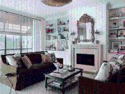 4 BHK Apartment in Thane West for resale Ghodbunder...