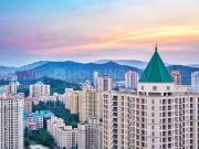 4 BHK Apartment in Thane West for resale Thane. The...