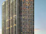 4 BHK Apartment in Thane West for resale Thane. The...