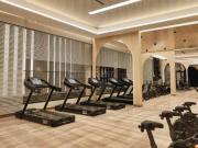 4 BHK Apartment in Thane West for resale Thane. The...