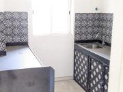 4 BHK Apartment in Thane West for resale Thane. The...