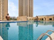 4 BHK Apartment in Thane West for resale Thane. The...