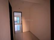 4 BHK Apartment in Thane West for resale Thane. The...