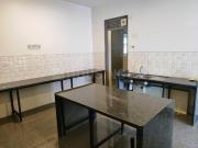 4 BHK Apartment in Thane West for resale Thane. The...