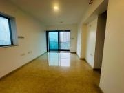 4 BHK Apartment in Thane West for resale Thane. The...