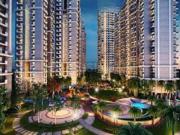 4 BHK Apartment in Thane West for resale Thane. The...