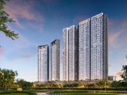 4 BHK Apartment in Thane West for resale Thane. The...