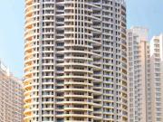 4 BHK Apartment in Thane West for resale Thane. The...