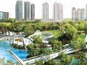 4 BHK Apartment in Thane West for resale Thane. The...