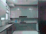 4 BHK Apartment in Thane West for resale Thane. The...