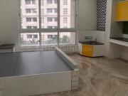 4 BHK Apartment in Thane West for resale Thane. The...