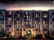 4 BHK Apartment in Thane West for resale Thane. The...