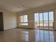 4 BHK Apartment in Thanisandra for rent Bengaluru. The...