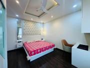 4 BHK Apartment in Thanisandra for rent Bengaluru. The...