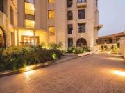 4 BHK Apartment in Thanisandra for resale Bangalore. The...