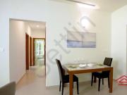 4 BHK Apartment in Thanisandra for resale Bangalore. The...