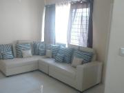 4 BHK Apartment in Thazhambur for rent Chennai. The...