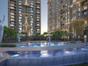 4 BHK Apartment in Thergaon for resale Pimpri Chinchwad....