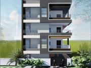 4 BHK Apartment in Thiruvanmiyur for resale Chennai. The...