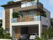 4 BHK Apartment in Thiruverkkadu for resale Chennai...