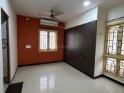 4 BHK Apartment in Thoraipakkam for rent Chennai. The...