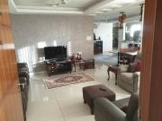 4 BHK Apartment in Thoraipakkam for rent Chennai. The...