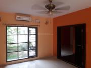 4 BHK Apartment in Thoraipakkam for rent Chennai. The...