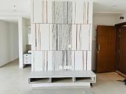 4 BHK Apartment in Thoraipakkam for rent Chennai. The...