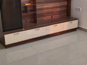4 BHK Apartment in Thoraipakkam for rent Chennai. The...