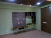 4 BHK Apartment in Thoraipakkam for rent Chennai. The...
