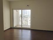 4 BHK Apartment in Thoraipakkam for resale Chennai. The...