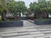 4 BHK Apartment in Thousand Lights for resale...