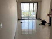 4 BHK Apartment in Thrikkakara North for resale Kochi....